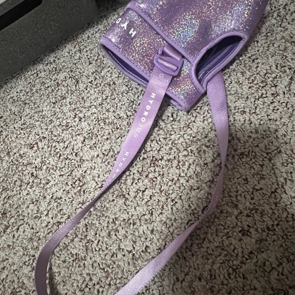 HydroJug sleeve with strap - Picture 8 of 8